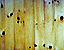 woodpattern5.gif