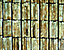 woodpattern3.gif