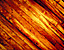 woodpattern2.gif
