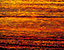woodpatter14.gif