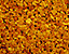 woodpatter13.gif