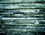 woodpatter12.gif