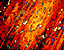 woodpatter11.gif