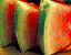 watermelon15.gif