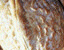 walnuts9.gif