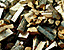 stonepattern.gif