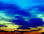 skypattern.gif