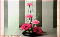 FLWRS17.GIF