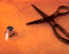 scissors78.gif
