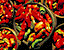 redpeppers44.gif