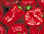 redpepper15.gif