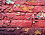 redbrick45.gif
