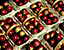 redapples44.gif