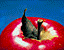 redapple15.gif