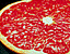 pinkgraper5.gif
