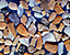 pebbles9.gif