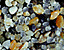 pebbles8.gif