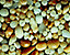 pebbles7.gif
