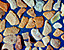 pebbles5.gif