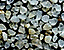 pebbles2.gif