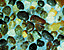 pebbles16.gif