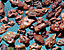 pebbles15.gif