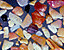 pebbles14.gif