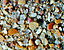 pebbles12.gif