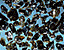 pebbles10.gif