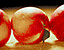 peaches5.gif