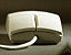 pcmouse2.gif