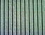 pattern61.gif