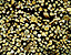 pattern60.gif
