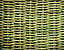 pattern59.gif