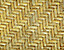 pattern58.gif