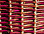 pattern57.gif