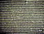 pattern56.gif