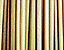 pattern55.gif