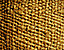 pattern54.gif