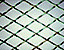 pattern53.gif