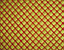 pattern52.gif