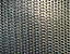 pattern51.gif