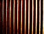 pattern50.gif