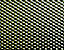 pattern49.gif