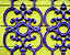 pattern48.gif