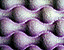 pattern47.gif