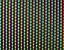 pattern46.gif