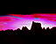pattern34.gif