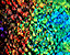 pattern33.gif
