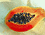 papaya9.gif